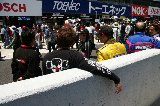 100530_SuperTaikyu_Suzuka22.jpg