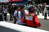 100530_SuperTaikyu_Suzuka23.jpg