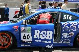 100530_SuperTaikyu_Suzuka25.jpg