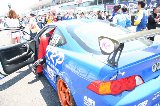 100530_SuperTaikyu_Suzuka26.jpg