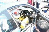 100530_SuperTaikyu_Suzuka27.jpg