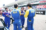 100530_SuperTaikyu_Suzuka28.jpg