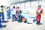 100530_SuperTaikyu_Suzuka29.jpg