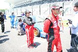 100530_SuperTaikyu_Suzuka30.jpg