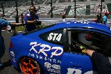 100530_SuperTaikyu_Suzuka31.jpg