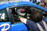 100530_SuperTaikyu_Suzuka32.jpg