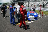 100530_SuperTaikyu_Suzuka33.jpg