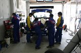 100530_SuperTaikyu_Suzuka_Final_fromSato001.jpg