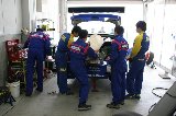 100530_SuperTaikyu_Suzuka_Final_fromSato002.jpg