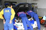 100530_SuperTaikyu_Suzuka_Final_fromSato005.jpg