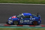 100530_SuperTaikyu_Suzuka_Final_fromSato018.jpg