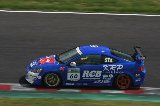 100530_SuperTaikyu_Suzuka_Final_fromSato019.jpg