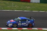 100530_SuperTaikyu_Suzuka_Final_fromSato020.jpg