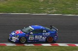 100530_SuperTaikyu_Suzuka_Final_fromSato021.jpg