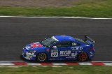 100530_SuperTaikyu_Suzuka_Final_fromSato022.jpg