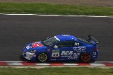 100530_SuperTaikyu_Suzuka_Final_fromSato023.jpg