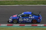 100530_SuperTaikyu_Suzuka_Final_fromSato024.jpg