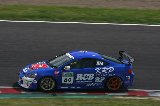 100530_SuperTaikyu_Suzuka_Final_fromSato025.jpg