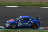 100530_SuperTaikyu_Suzuka_Final_fromSato026.jpg