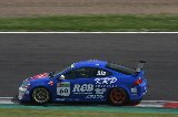 100530_SuperTaikyu_Suzuka_Final_fromSato027.jpg