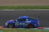 100530_SuperTaikyu_Suzuka_Final_fromSato028.jpg