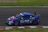 100530_SuperTaikyu_Suzuka_Final_fromSato029.jpg