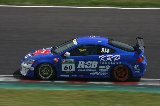 100530_SuperTaikyu_Suzuka_Final_fromSato030.jpg