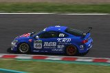 100530_SuperTaikyu_Suzuka_Final_fromSato032.jpg