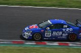 100530_SuperTaikyu_Suzuka_Final_fromSato033.jpg