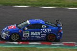 100530_SuperTaikyu_Suzuka_Final_fromSato034.jpg