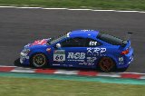 100530_SuperTaikyu_Suzuka_Final_fromSato036.jpg