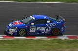 100530_SuperTaikyu_Suzuka_Final_fromSato037.jpg