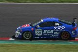 100530_SuperTaikyu_Suzuka_Final_fromSato039.jpg