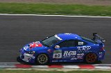 100530_SuperTaikyu_Suzuka_Final_fromSato040.jpg