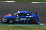 100530_SuperTaikyu_Suzuka_Final_fromSato041.jpg