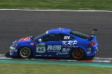 100530_SuperTaikyu_Suzuka_Final_fromSato043.jpg