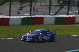 100530_SuperTaikyu_Suzuka_Final_fromSato044.jpg