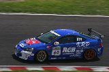 100530_SuperTaikyu_Suzuka_Final_fromSato046.jpg