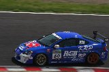 100530_SuperTaikyu_Suzuka_Final_fromSato047.jpg