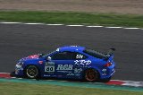 100530_SuperTaikyu_Suzuka_Final_fromSato048.jpg