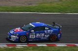 100530_SuperTaikyu_Suzuka_Final_fromSato049.jpg