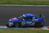 100530_SuperTaikyu_Suzuka_Final_fromSato050.jpg