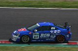 100530_SuperTaikyu_Suzuka_Final_fromSato051.jpg