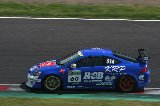 100530_SuperTaikyu_Suzuka_Final_fromSato052.jpg