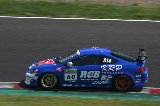 100530_SuperTaikyu_Suzuka_Final_fromSato053.jpg