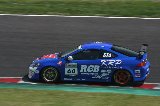 100530_SuperTaikyu_Suzuka_Final_fromSato054.jpg