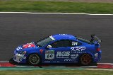 100530_SuperTaikyu_Suzuka_Final_fromSato055.jpg