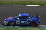 100530_SuperTaikyu_Suzuka_Final_fromSato056.jpg