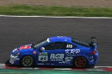 100530_SuperTaikyu_Suzuka_Final_fromSato057.jpg