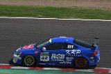 100530_SuperTaikyu_Suzuka_Final_fromSato058.jpg